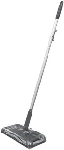 Black&Decker PSA215B-QW - Miotły, szufle, mopy - miniaturka - grafika 2