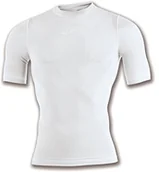 Pozostała odzież dla rowerzystów - Joma joma, biały, L-XL 100765.211_L-XL - miniaturka - grafika 1