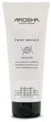 Balsamy i kremy do ciała - Arosha Body Rescue Cellulite Krem do ciała antycellulitowo-drenujący 200 ml ARO202102 - miniaturka - grafika 1