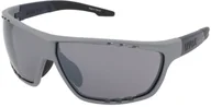 Okulary przeciwsłoneczne - Uvex Sportstyle 706 5416 - miniaturka - grafika 1
