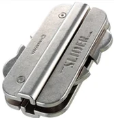 Łamigłówki - Cast Slider - poziom 3/6 G3 - miniaturka - grafika 1