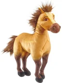 Maskotki i pluszaki - Schmidt Spiele Spirit Zabawki pluszowe, Pluszowe zwierzę - miniaturka - grafika 1