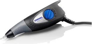 Dremel Engraver (290-3/4 Hobby) F0130290JJ - Grawerowanie i akcesoria - miniaturka - grafika 2