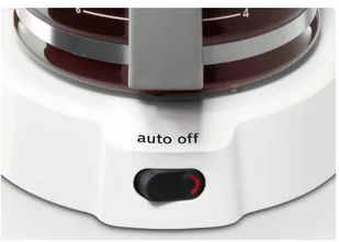 Ekspres do kawy Bosch CompactClass TKA3A031 - Ekspresy do kawy - miniaturka - grafika 6