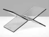 Pozostałe książki - TASCHEN Book Holder - miniaturka - grafika 1