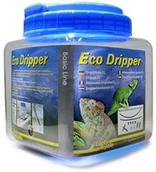 Terraria - Lucky Reptile ED-2 Eco dripper, 2 L - miniaturka - grafika 1