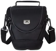 Torby fotograficzne i futerały - Rivacase 7205A-01 Digital Case - miniaturka - grafika 1