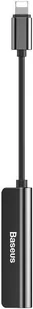Baseus Baseus L52 adapter Lightning mini jack CALL52-01 baseus_20191008151631 - Adaptery i przejściówki - miniaturka - grafika 5
