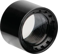 Akcesoria do monitoringu - AXIS F8401 Osłona Obiektywu 5505-841 - miniaturka - grafika 1