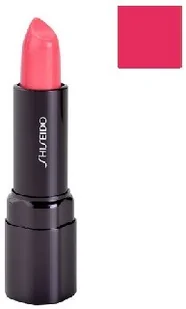 Shiseido Lips Perfect Rouge szminka pielęgnująca odcień PK 417 Bubblegum 4 g - Szminki - miniaturka - grafika 3