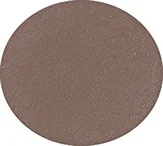 Akcesoria i kosmetyki do stylizacji brwi - Affect Cień do brwi S-0015 wkład S-0015 - miniaturka - grafika 1