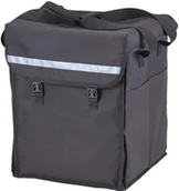 Torby termiczne - CAMBRO Torba termiczna 38 x 35,5 x 43 cm czarna plecak GBBP151417110 - miniaturka - grafika 1