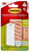 Inne mocowania - 3M Command large picture hanging 7100108996 - miniaturka - grafika 1