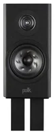 Głośniki i kolumny - Polk Audio Reserve R100 czarny - miniaturka - grafika 1