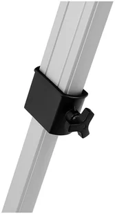 Uniprodo Teleskop refraktor 80 mm 900 mm statyw UNI_TELESCOPE_04 - Teleskopy - miniaturka - grafika 5