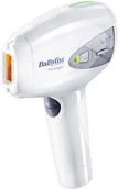 Depilatory i golarki damskie - Babyliss Homelight G945E - miniaturka - grafika 1