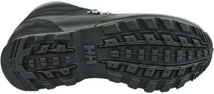 Helly Hansen ButyCalgary 10874-991 - Buty trekkingowe męskie - miniaturka - grafika 4