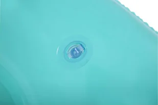 Bestway Dmuchana Łódka 107cm x 112cm Bestway 34149 LT-10724-0 - Materace dmuchane i koła do pływania - miniaturka - grafika 14