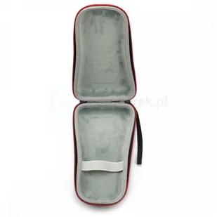 Brother Drukarka etykiet P-touch PT-H107B w walizce  D-PTH107B-ETUI - Drukarki kart i etykiet - miniaturka - grafika 13