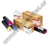 Bębny do drukarek - Lexmark 1361215 czarny (black) bęben oryginalny - miniaturka - grafika 1