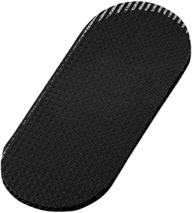 ACTIVESHOP BARBERSKIE RZEPY DO WŁOSÓW 2SZT. - Pozostałe akcesoria fryzjerskie - miniaturka - grafika 2