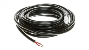 Berker czujnik temperatury 161 domu Elektronik czujnik temperatury 4011334218814 161 - Puszki elektryczne i akcesoria - miniaturka - grafika 2