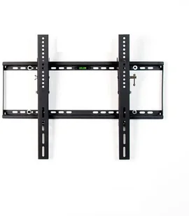 MOUNTY UCHWYT WIESZAK ŚCIENNY DO TV LCD PLAZMY REGULOWANY 40070151 - Uchwyty do telewizora - miniaturka - grafika 3