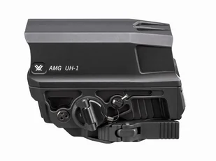 Vortex optics Kolimator holograficzny Razor UH-1 Gen II 186-404 - Osprzęt do wiatrówek - miniaturka - grafika 2