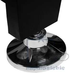 MAX Stół bilardowy pool bilard 7ft + akcesoria bilardowe - Stoły bilardowe i akcesoria - miniaturka - grafika 2