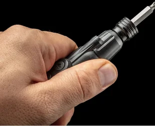 NEO-TOOLS Wkrętak 04-200 - Śrubokręty - miniaturka - grafika 8