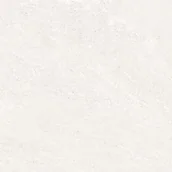 Płytki ceramiczne - Peronda Satya-B 90,7x90,7 - miniaturka - grafika 1