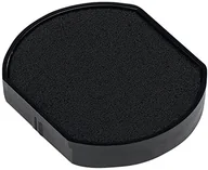 Tusz do pieczątek - Trodat poduszka na do 6/46030, co zapewnia Trodat Printy 46030, czarny 9008056040088 - miniaturka - grafika 1