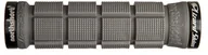 Kierownice rowerowe - Lizard Skins uchwyty na kierownicę northshore, Lock-On, szary 32141 - miniaturka - grafika 1