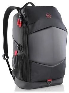 Dell DELL Pursuit Back Pack 15 PS-BP-BK-5-17 - Plecaki - miniaturka - grafika 5