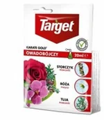 Preparaty na chwasty i szkodniki - Target Środek na mszyce tarczniki Karate Gold 20ml 007307_TARGET - miniaturka - grafika 1