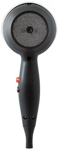 Ceriotti Suszarka do włosów Bi 5000 BLAC/BLACK 2200W - Suszarki do włosów - miniaturka - grafika 2