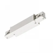 Oprawy, klosze i abażury - Redlux Łącznik wzdłużny długi z opcją zasilania EUTRAC R11320 Sprawdź kupon rabatowy w koszyku Łącznik wzdłużny długi z opcją zasilania EUTRAC R11320 Sprawdź kupon rabatowy w koszyku - miniaturka - grafika 1