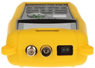 Delta poznan MIERNIK SATELITARNY WS-6944P WS-6944P - Inne urządzenia pomiarowe - miniaturka - grafika 3