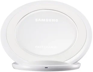 Samsung Ładowarka Wireless Charger do Galaxy S7 i S7 Edge biała EP-NG930BWEGWW - Ładowarki do telefonów - miniaturka - grafika 7