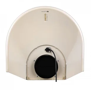 Klarstein Lumio 60 Szampan (TK15-Lumio) - Okapy kuchenne - miniaturka - grafika 5