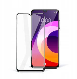 Huawei Szkło hartowane 5D Full Glue P30 Pro - Szkła hartowane na telefon - miniaturka - grafika 2