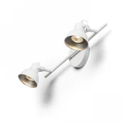 Oprawy, klosze i abażury - Redlux Oprawa sufitowa ROSITA II R12509 R12509 - miniaturka - grafika 1