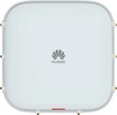 Routery - Huawei 6760-X1E - miniaturka - grafika 1