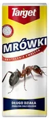 Zwalczanie i odstraszanie szkodników - Target Środek na owady ANTS CONTROL GRANULAT 250 g - miniaturka - grafika 1