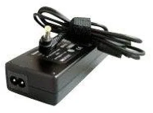 Micro Micro Battery - power adapter - 90 Watt MSPT2126 - Zasilacze do laptopów - miniaturka - grafika 3