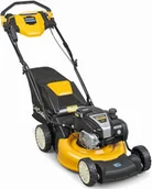 Kosiarki - Cub Cadet XM2 DR46S (12ABYADQ603) - miniaturka - grafika 1