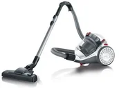 Odkurzacze - Severin S'POWER MY 7102 - miniaturka - grafika 1