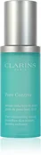 Serum do twarzy - Clarins Pore Remodeling Serum 30ml 101482-uniw - miniaturka - grafika 1