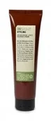 Kosmetyki do stylizacji włosów - Insight Styling krem modelujący 150ml - miniaturka - grafika 1