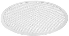 Hendi Siatka do pizzy 450 617571 - Akcesoria gastronomiczne Hendi Siatka do pizzy 450 617571 - Akcesoria gastronomiczne - miniaturka - grafika 1